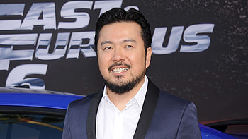 Justin Lin, No longer directing, Fast X HD wallpaper