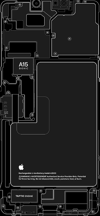 13 Black, diagram, parallel HD phone wallpaper