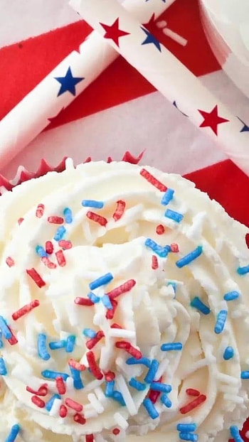 Memorial Day 2022, Patriotic Party HD phone wallpaper