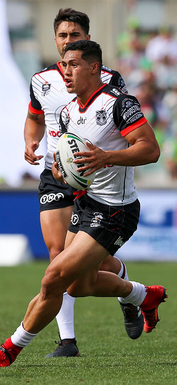 Roger Tuivasa-Sheck, Rugby HD phone wallpaper