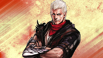 God Hand game, Gene ideas, Comic illustrations HD wallpaper