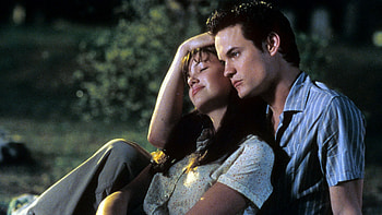 A Walk to Remember, Backdrops, Database, TMDB HD wallpaper