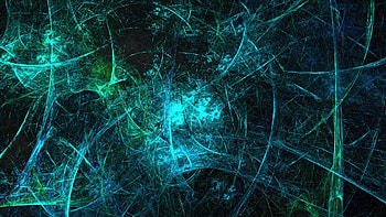 Abstract, Background, Patterns, Lines, Shadow HD wallpaper