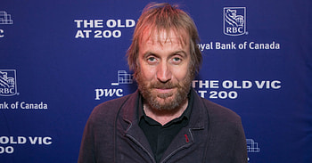 Rhys Ifans, To Kill a Mockingbird, West End transfer, Lead role HD wallpaper