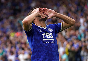 Jamie Vardy, Transfer news, English Premier League, Rumours and gossip HD wallpaper