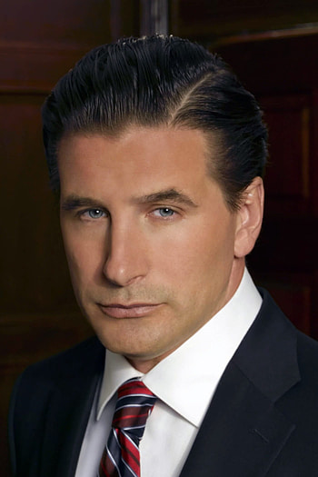 William Baldwin, Movie database, Profile , TMDB HD phone wallpaper