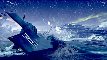 Normandy, Mass Effect 2, Game HD wallpaper