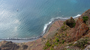 Madeira travels, Skywalk cabo girao, Madeira Portugal, Funchal charm HD wallpaper