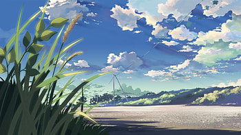 Aesthetic iPad Top Aesthetic iPad Background [] for your , Mobile & Tablet. Explore Aesthetic iPad. Aesthetic iPad, Lofi Anime Aesthetic iPad , Aesthetic, Aesthetic Vintage HD wallpaper