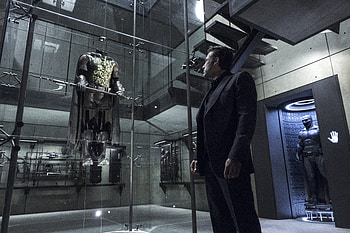 Ben Affleck, Batman, Batman V Superman: Dawn Of Justice, Movie, Bruce Wayne, Superman HD wallpaper