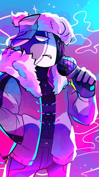 Ruvyzvat, -MFM, -Ruv, -FNF, -Sarvente HD phone wallpaper