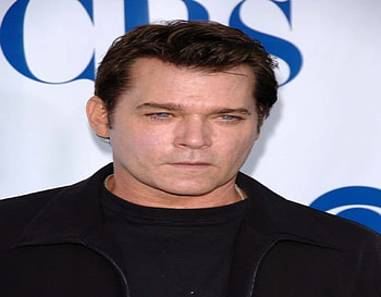 RAY LIOTTA, movies, action, actors, usa HD wallpaper