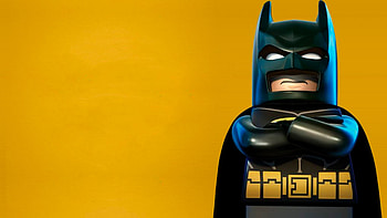 Lego Batman, the-lego-batman-movie, movies, animated-movies, 2018-movies, batman HD wallpaper