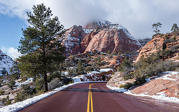 North America, United States, , Travels HD wallpaper