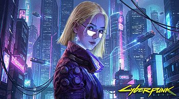Cyberpunk 2077 Sophisticated Twist, cyberpunk-2077, 2026-games, games, ps-games, xbox-games, ps5-games, ps4-games, xbox-one-games, google-stadia, xbox-series-x, xbox-series-s, pc-games, artwork, art, digital-art, artstation, video-games HD wallpaper
