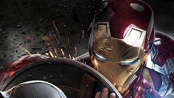 Marvel, Marvel, High-quality , Marvel Universe HD wallpaper