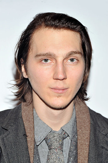 Paul Dano, profile HD phone wallpaper
