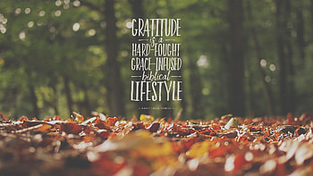 Be Grateful, Motivational , Gratitude messages, Positive affirmations HD wallpaper