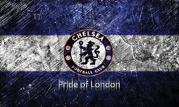 Chelsea, Sports, 77 Chelsea HD wallpaper