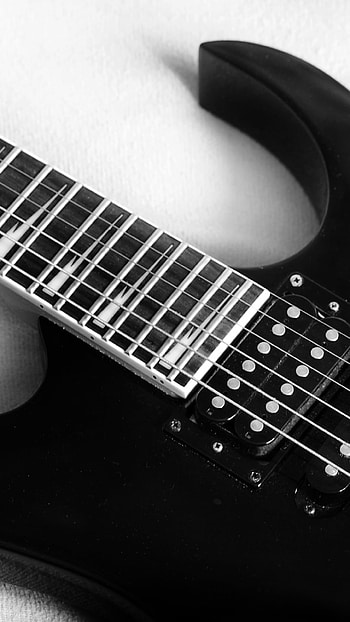 Ibanez, Music, , Guitar HD phone wallpaper