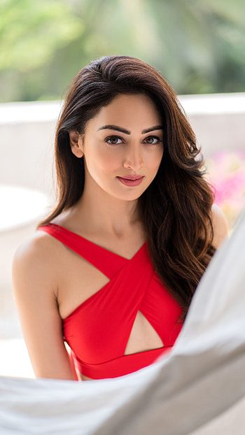 Sandeepa dhar, bollywood actress, beautiful HD phone wallpaper