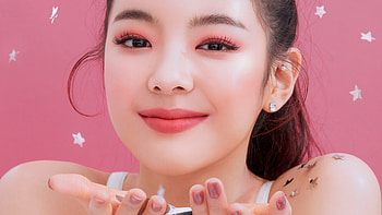 Lia, K-Pop HD wallpaper