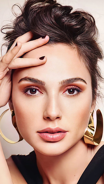 Gal Gadot, Movies, 2020 HD phone wallpaper