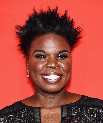 Leslie Jones, Movies, Conan O'Brien, BET Awards HD phone wallpaper