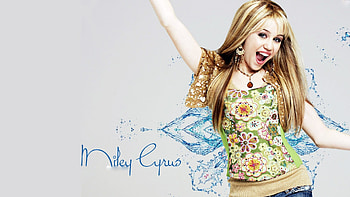 Miley Cyrus , Movie HD wallpaper