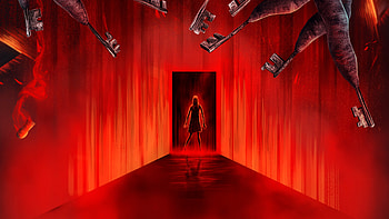 Insidious The Last Key 2018, insidious-the-last-key, 2018-movies, movies HD wallpaper