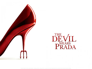 Monday movie review, The Devil Wears Prada, Comedy-drama, Fashion magazine HD wallpaper