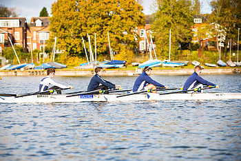 Birmingham Rowing Club, Rowing HD wallpaper