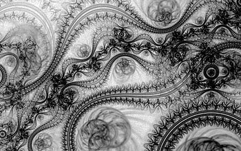 Lace , Intricate patterns, Delicate fabric, Romantic design HD wallpaper