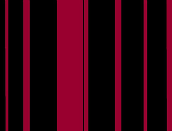 plain, stripes, lines HD wallpaper