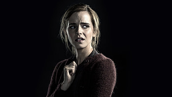 Regression, Emma Watson HD wallpaper