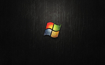 Brands, Windows, Logos HD wallpaper