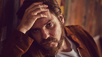 Daniel Bruhl, Movies, Actor, German HD wallpaper