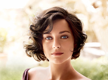 Marion Cotillard Movies, Latest laptop , resolution, 2017 HD wallpaper