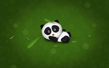 .wiki-Cute-Panda---Tumblr-PIC- HD wallpaper