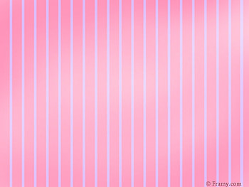 pinky stripes, pink, nice, strips, so HD wallpaper