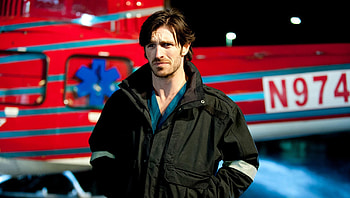 The Night Shift (2022) movie HD wallpaper