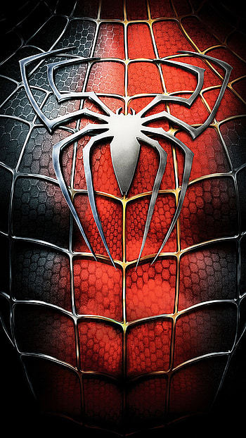 Sam Raimi films, Spiderman 3 posters, Mobile HD phone wallpaper