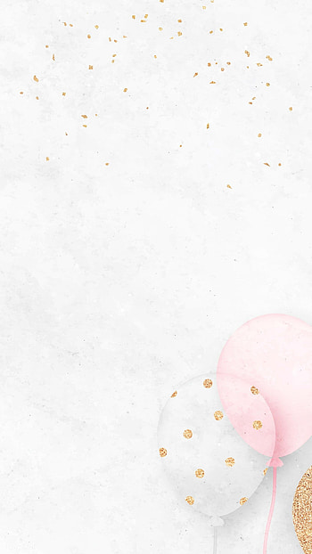 Birtay wishes, Health and love, Aesthetic , Beautiful and meaningful HD phone wallpaper