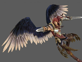 Guardian Angel, abstract, guardian, cg, fantasy, angel HD wallpaper