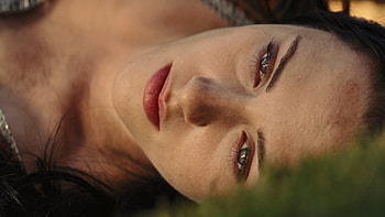 Snow White and the Huntsman, Review, Movie HD wallpaper