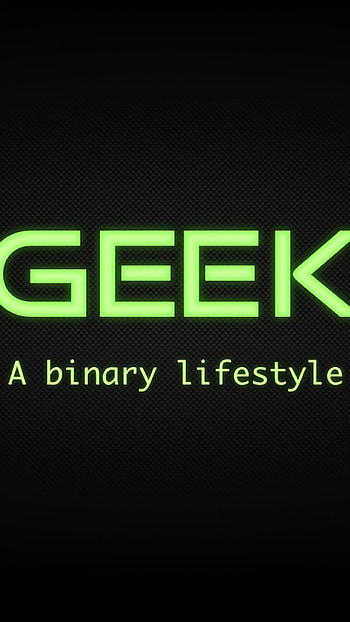 Geek culture, Pop culture, High-quality , Digital artwork HD phone wallpaper