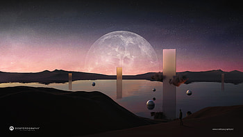 ography, Artistic HD wallpaper