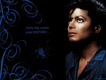 Music, People, Artists, Men, Michael Jackson HD wallpaper