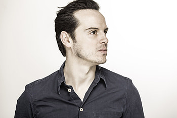 Andrew Scott, top , Backgrounds HD wallpaper