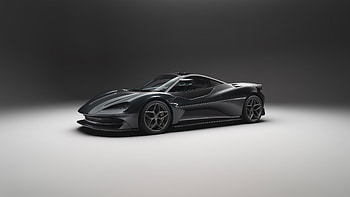 Lanzante 95 59, lanzante-95-59, cars, 2025-cars HD wallpaper